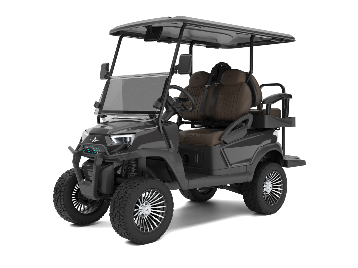VEHICLE DESIGNER