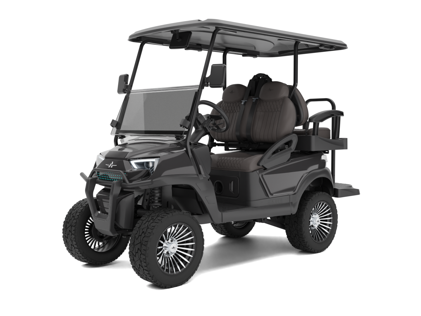 VEHICLE DESIGNER