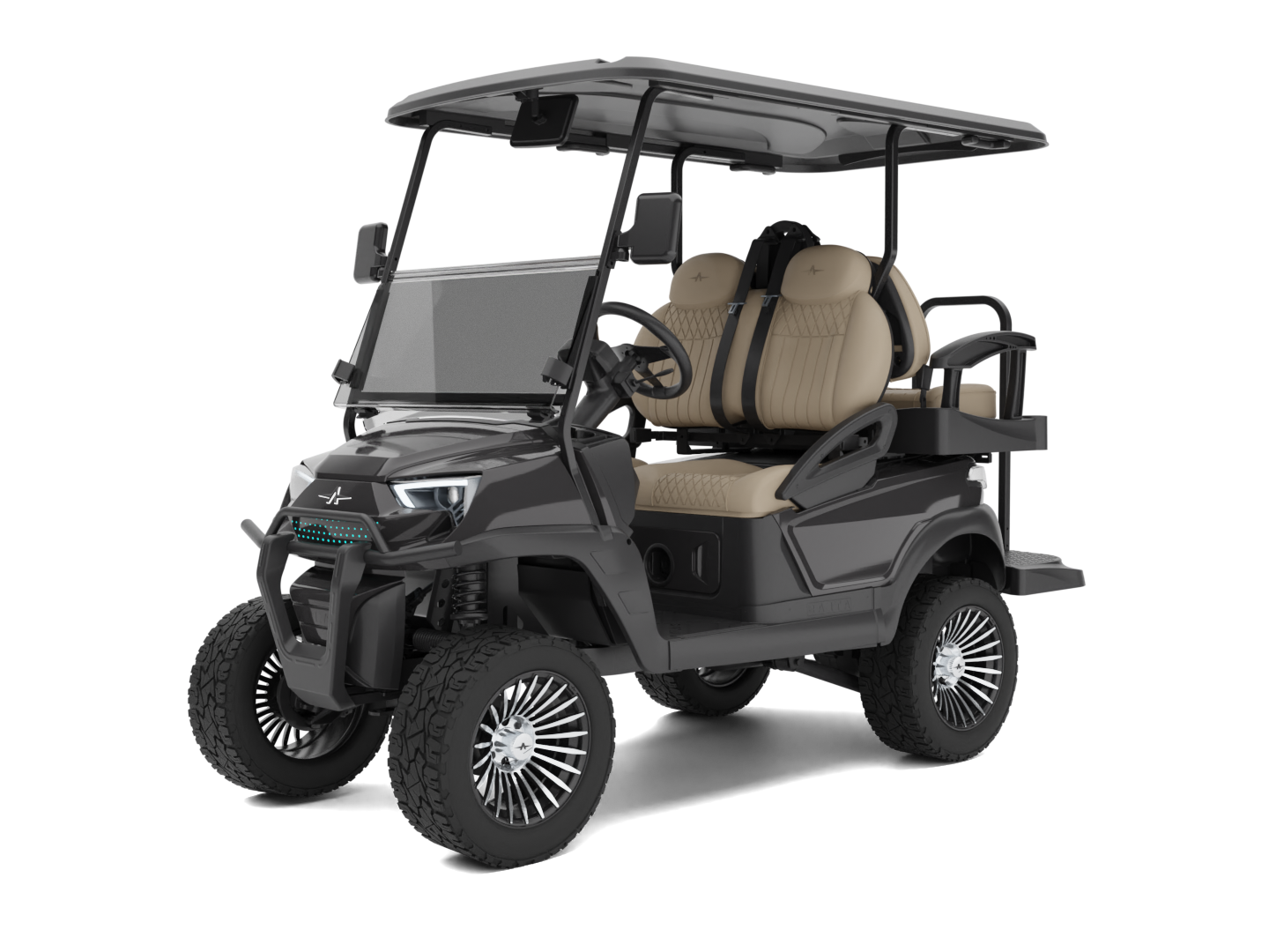 VEHICLE DESIGNER