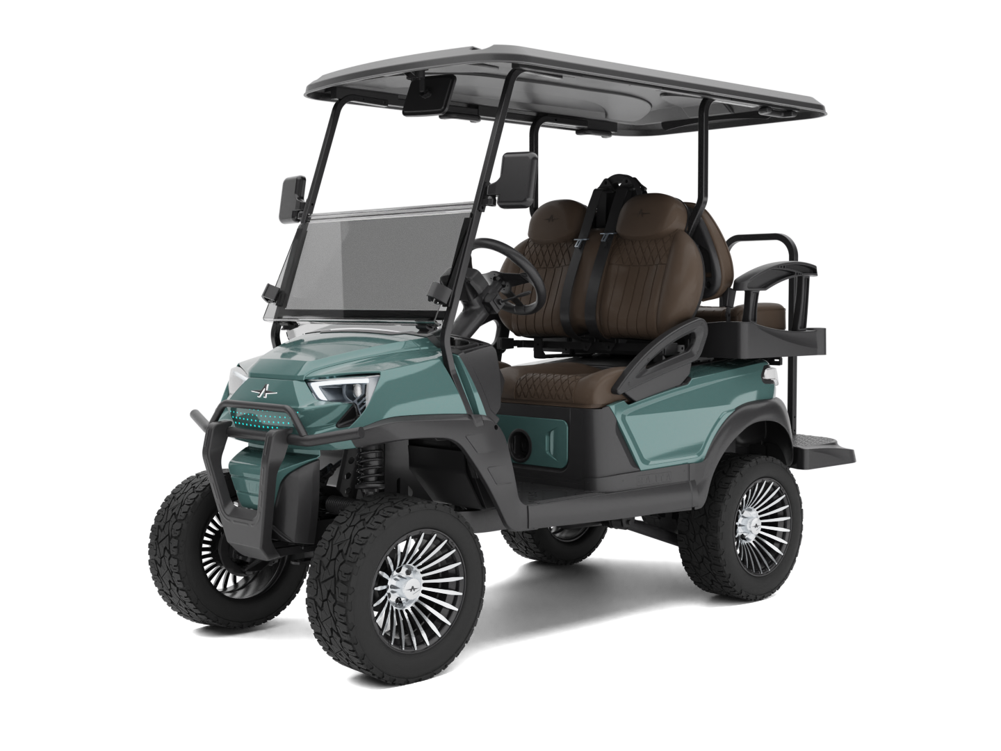 VEHICLE DESIGNER