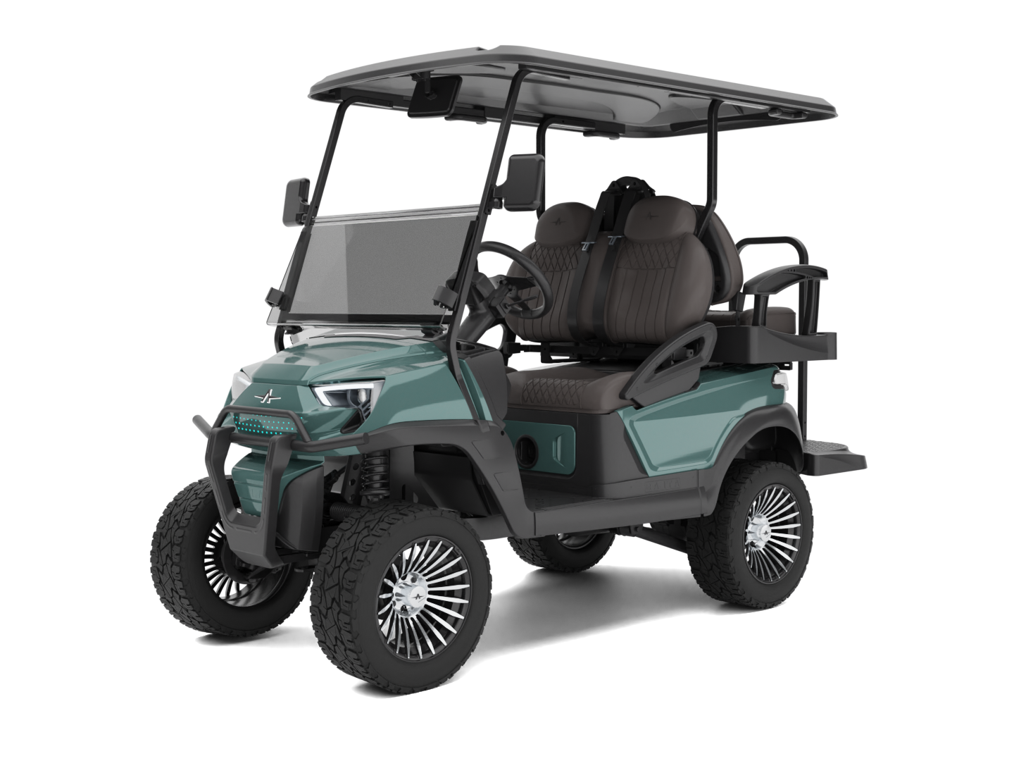 VEHICLE DESIGNER