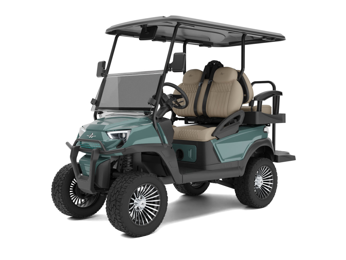 VEHICLE DESIGNER