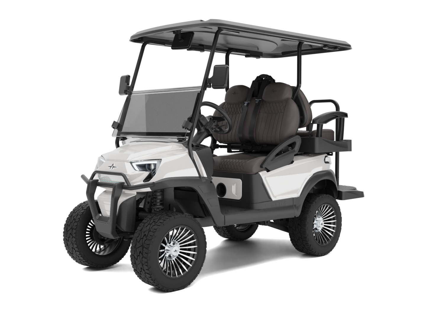 VEHICLE DESIGNER