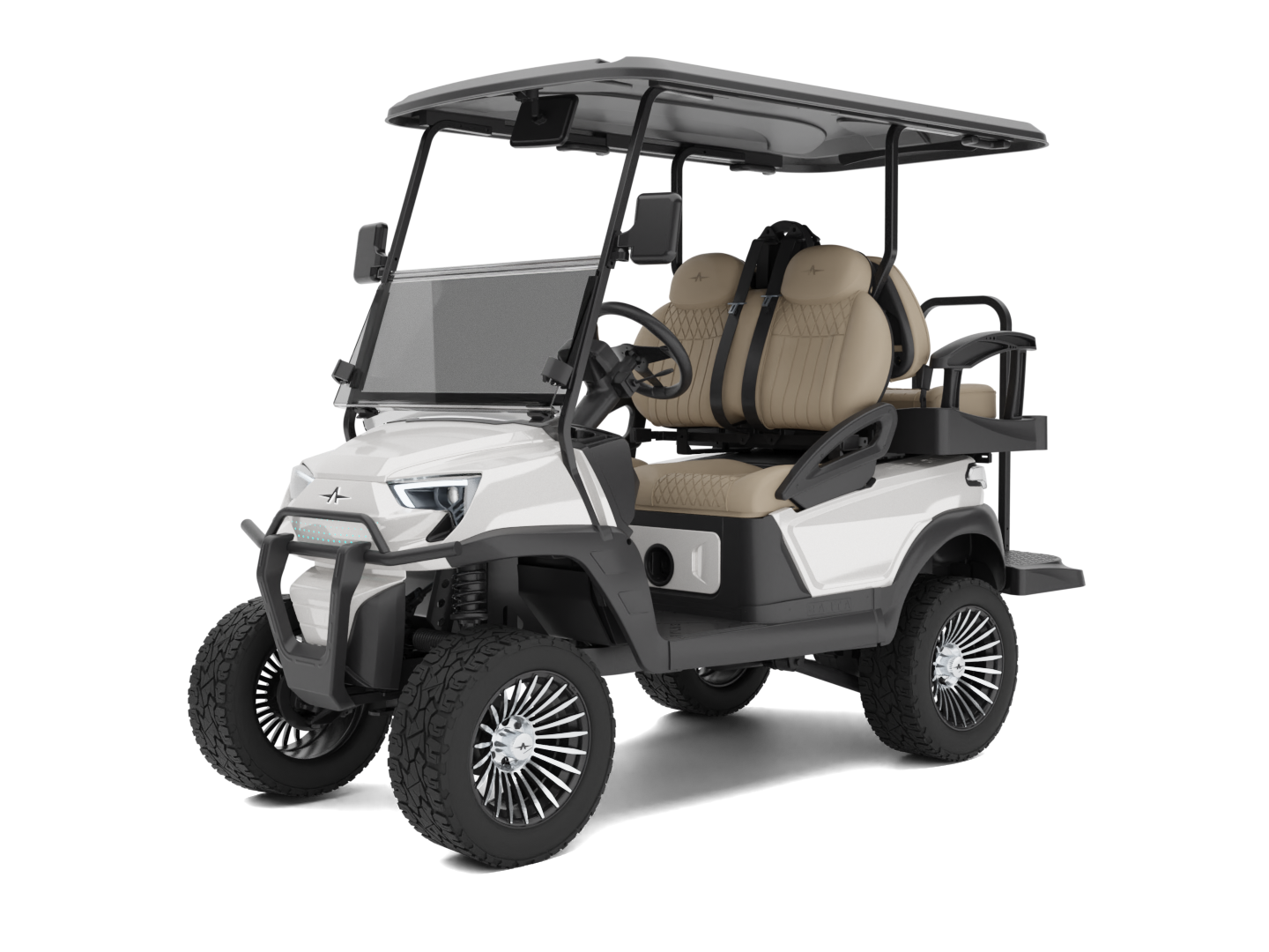VEHICLE DESIGNER