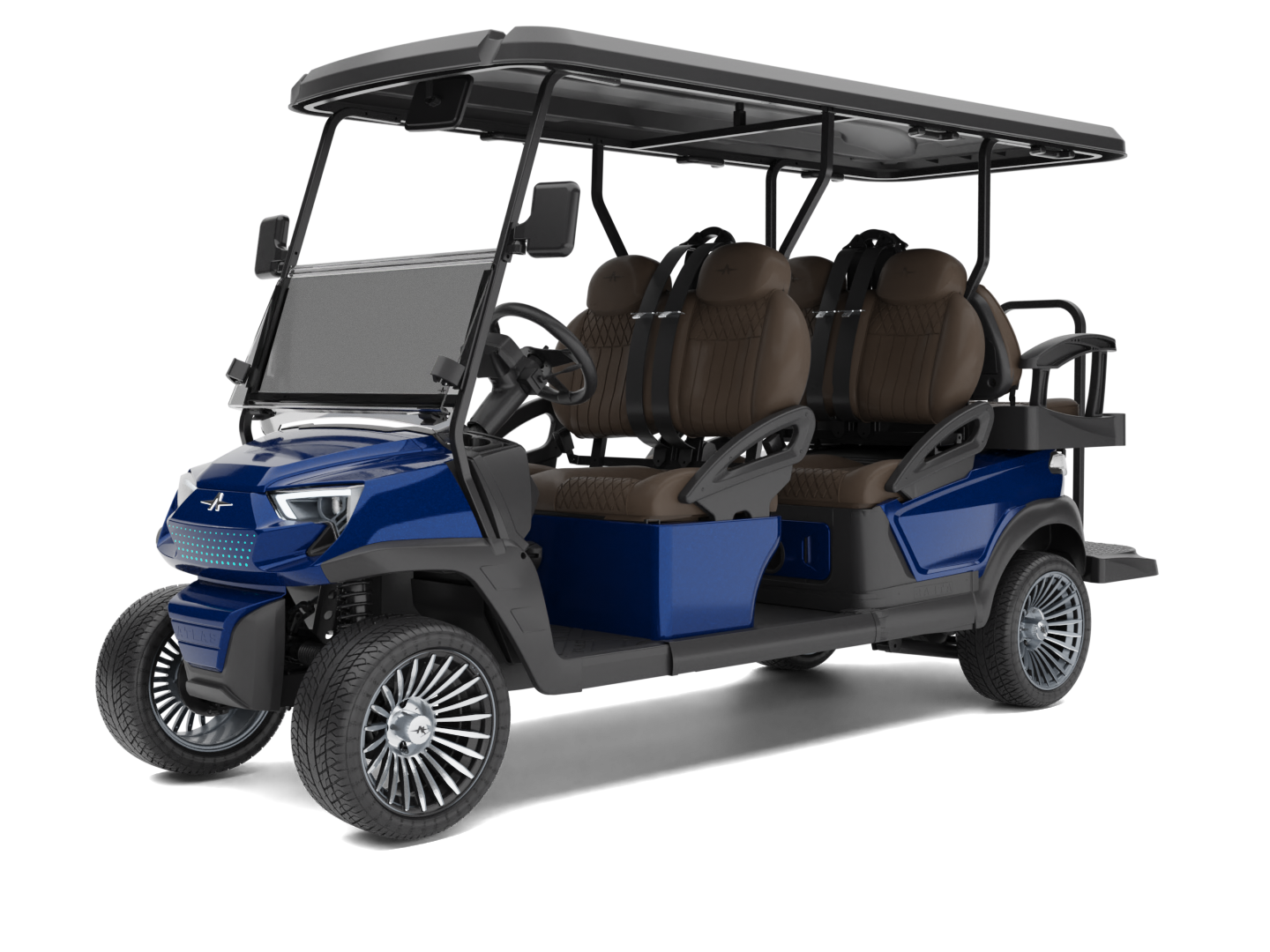 VEHICLE DESIGNER