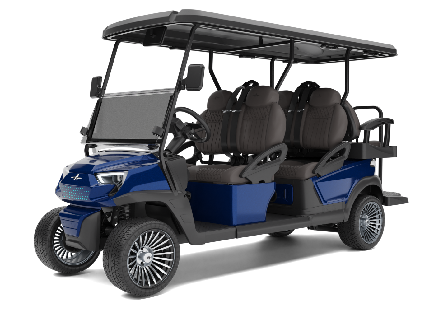 VEHICLE DESIGNER