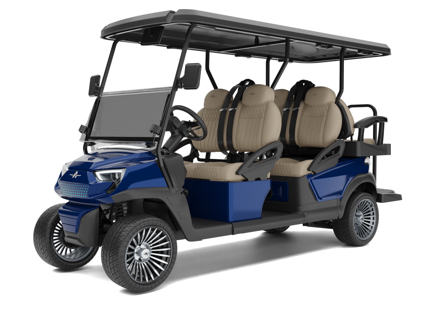 VEHICLE DESIGNER