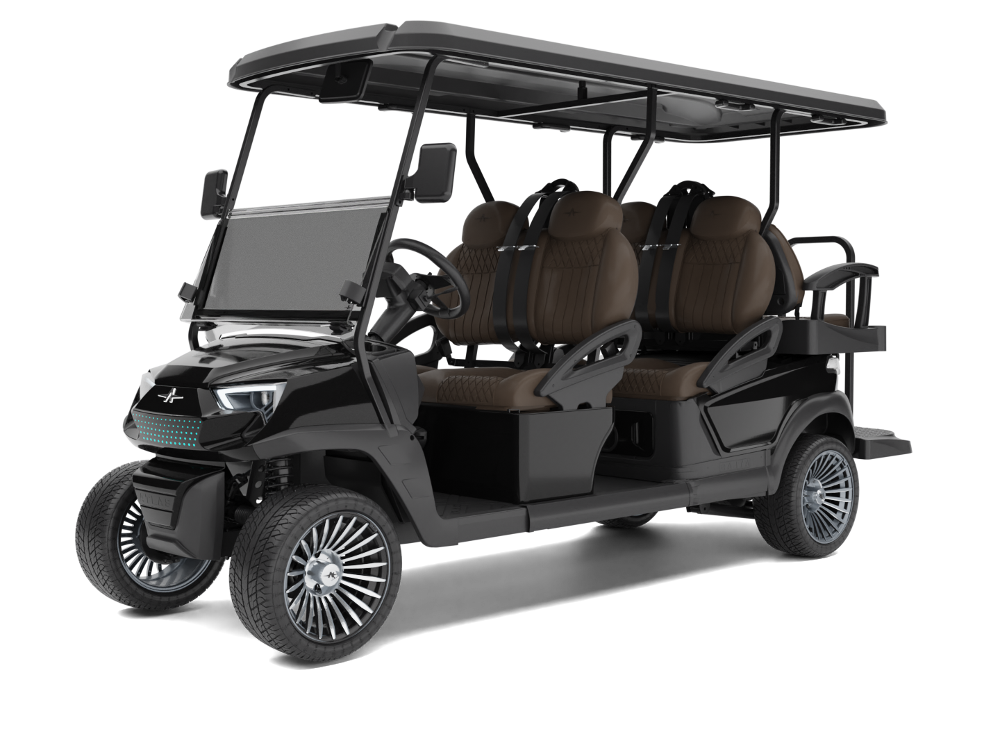 VEHICLE DESIGNER