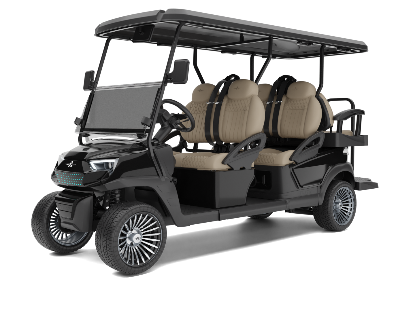 VEHICLE DESIGNER