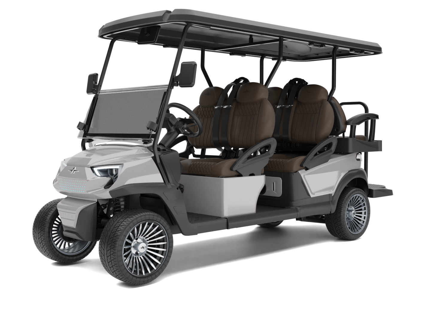 VEHICLE DESIGNER