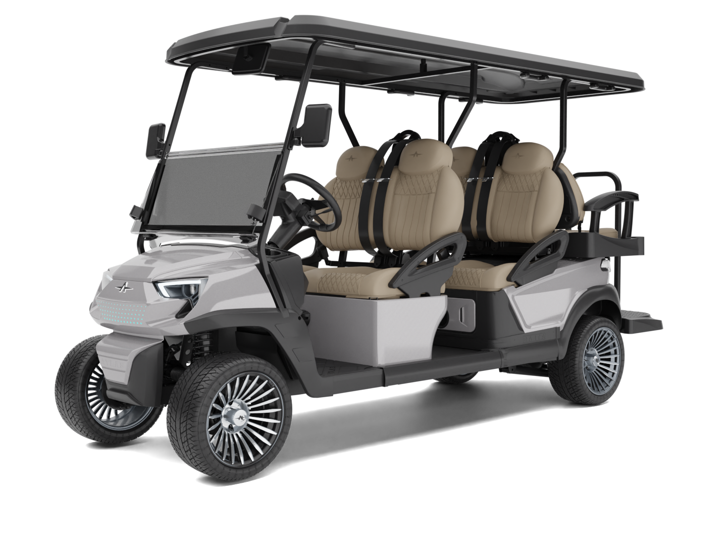 VEHICLE DESIGNER