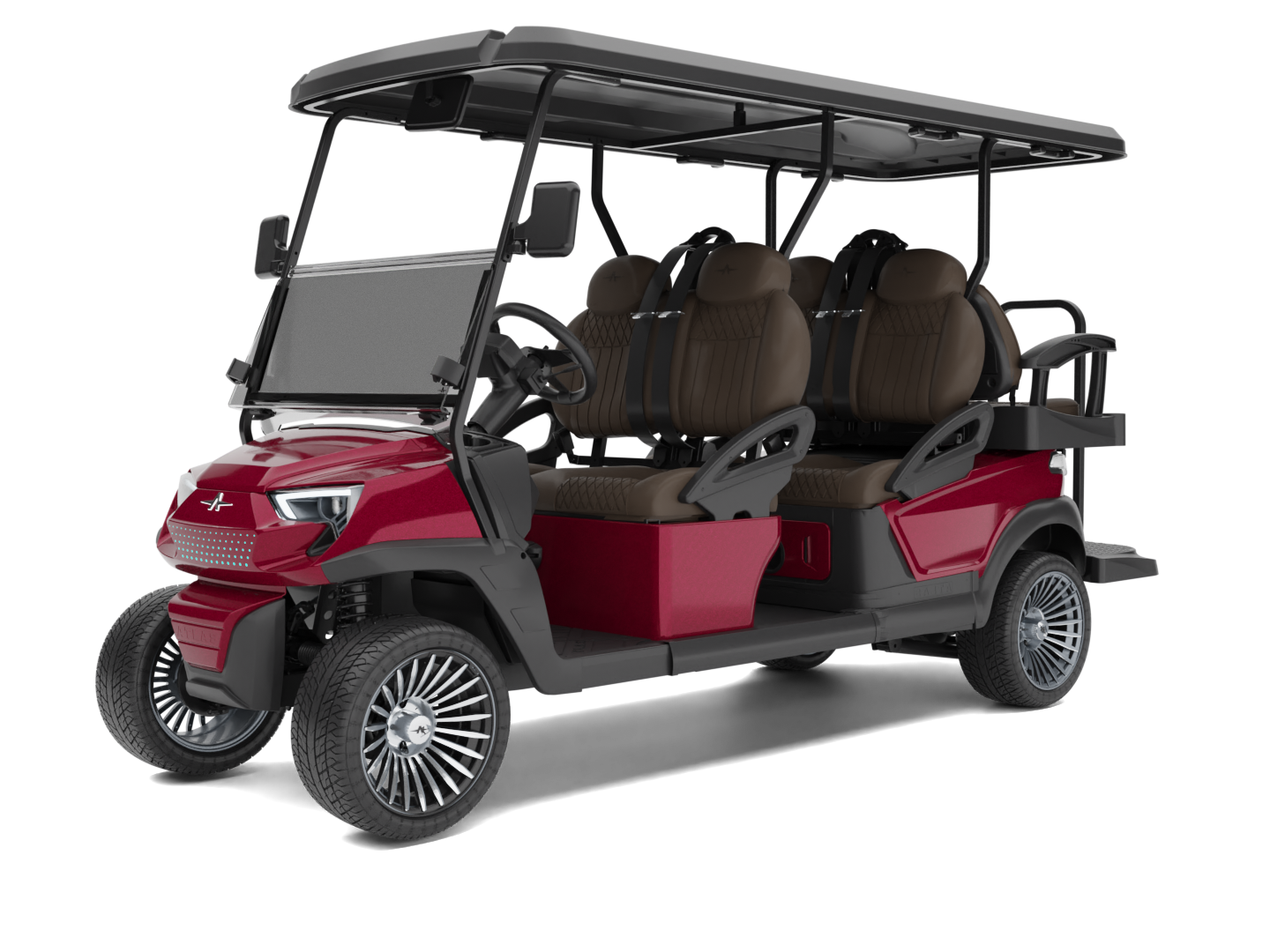 VEHICLE DESIGNER