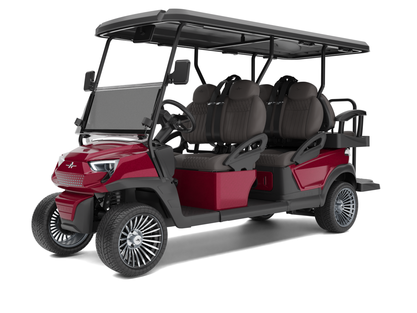 VEHICLE DESIGNER