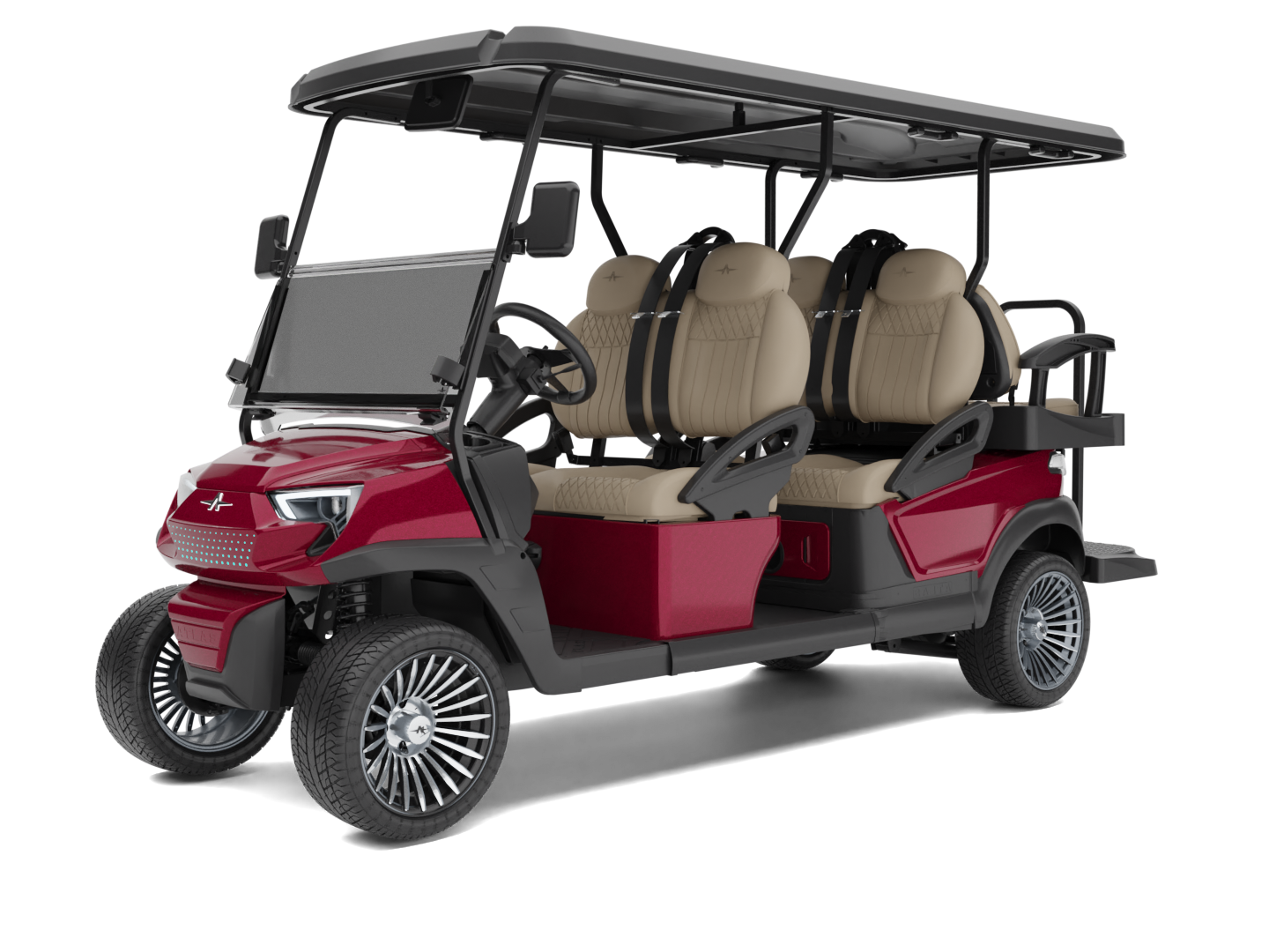 VEHICLE DESIGNER