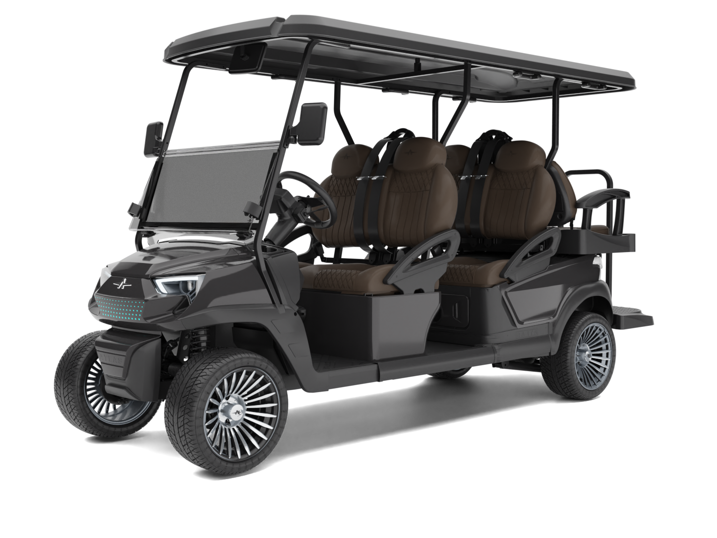 VEHICLE DESIGNER