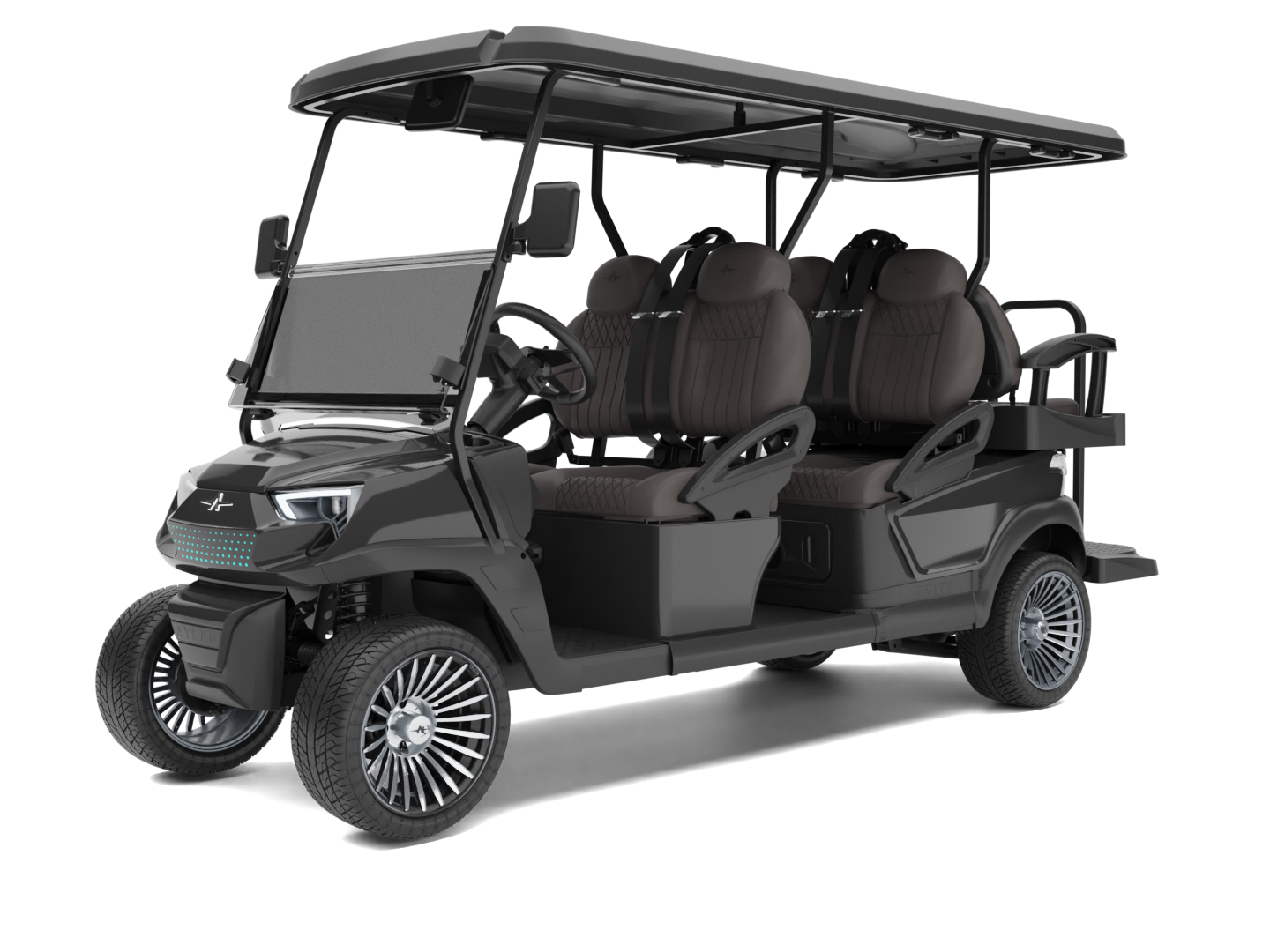 VEHICLE DESIGNER
