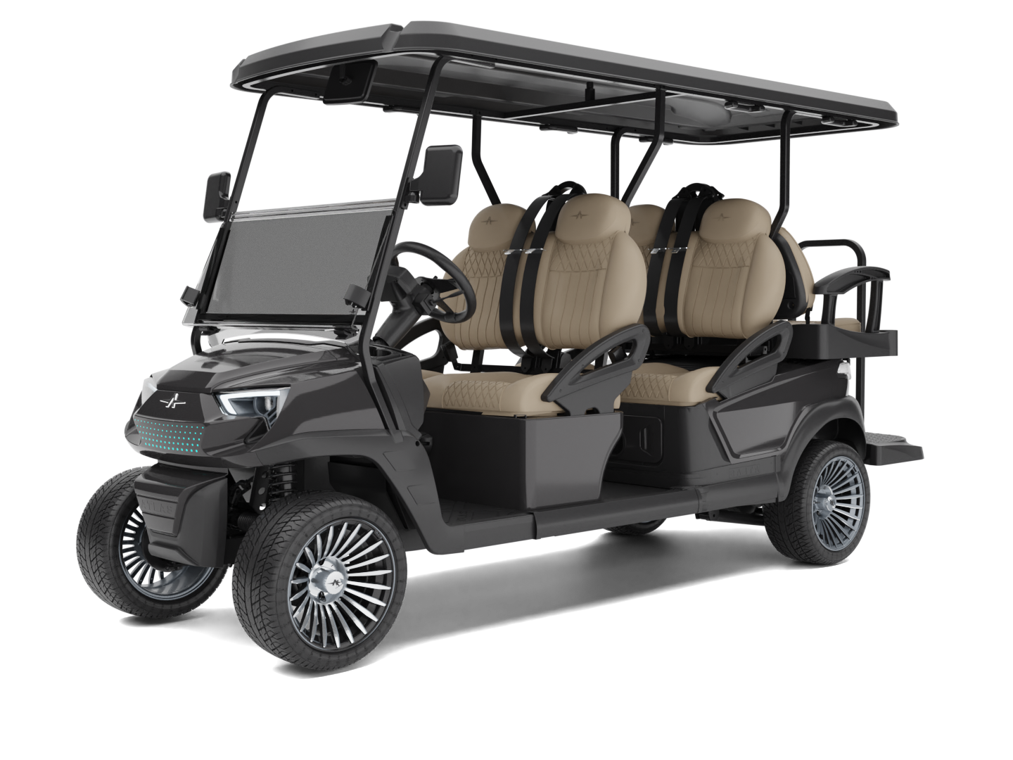 VEHICLE DESIGNER