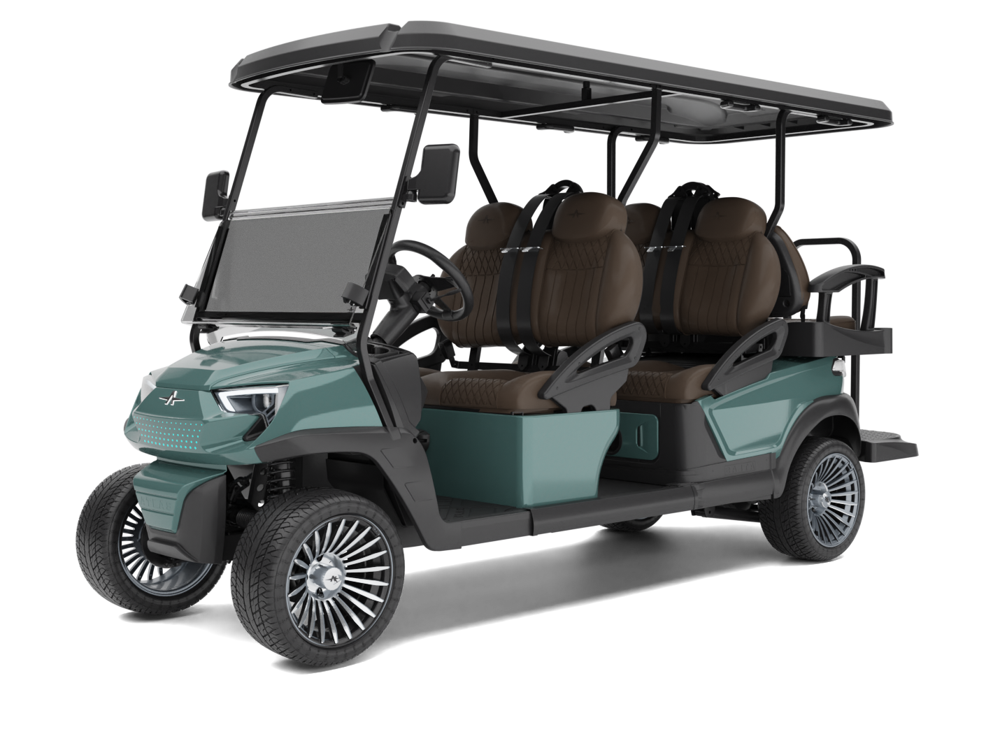 VEHICLE DESIGNER