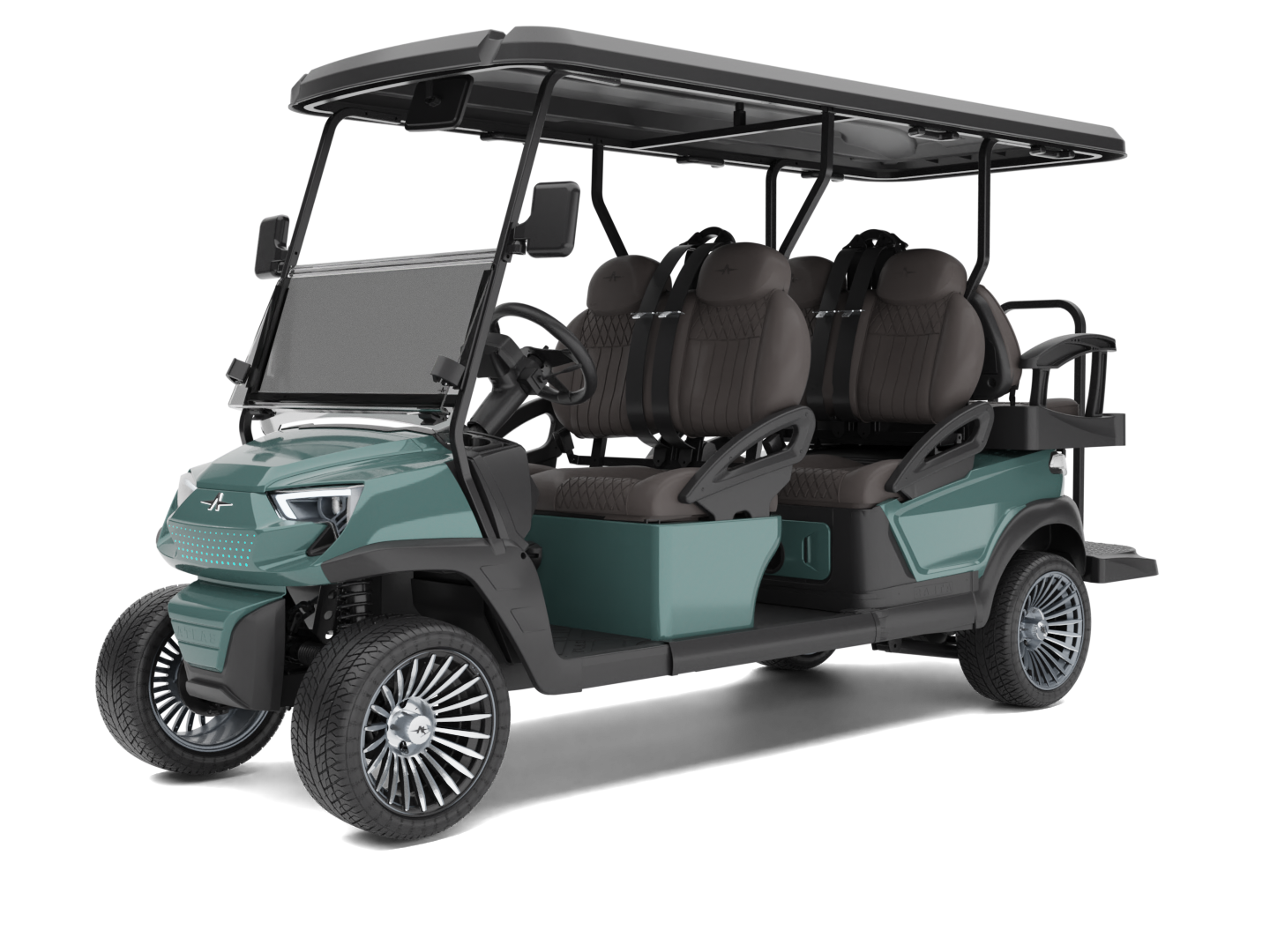 VEHICLE DESIGNER
