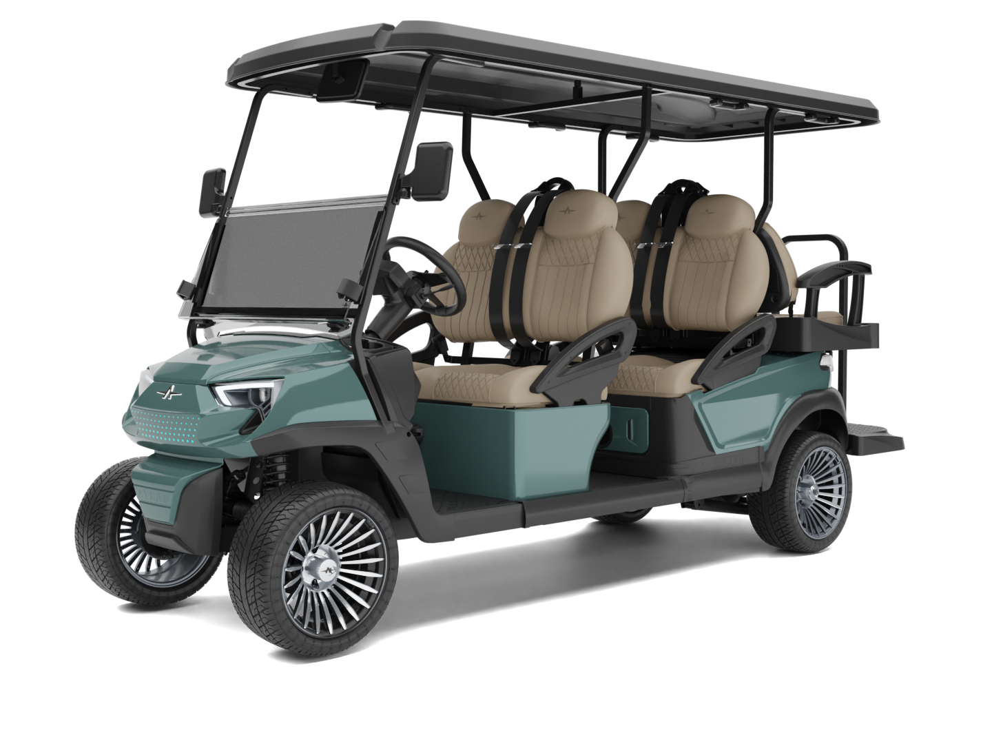 VEHICLE DESIGNER