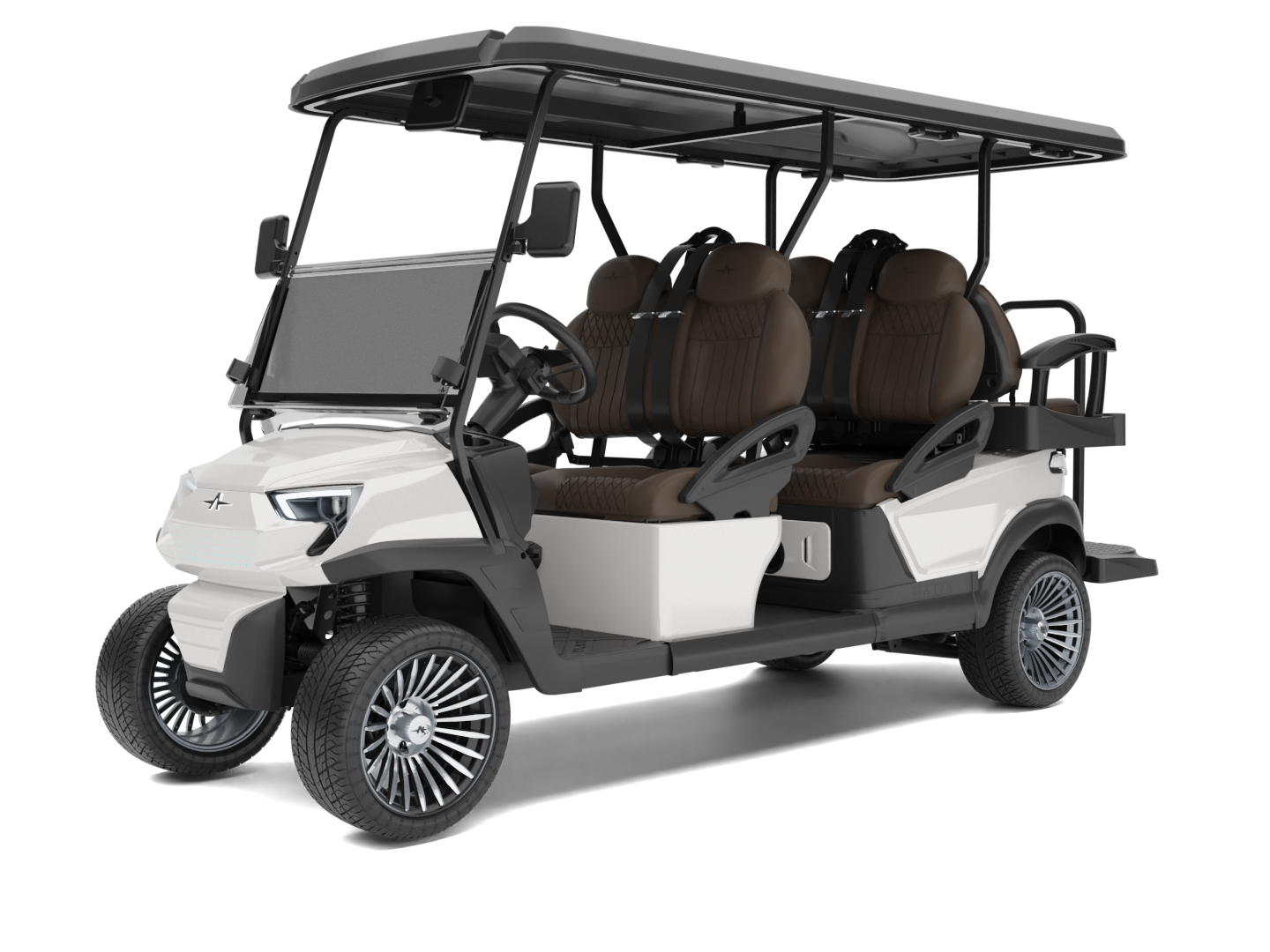 VEHICLE DESIGNER