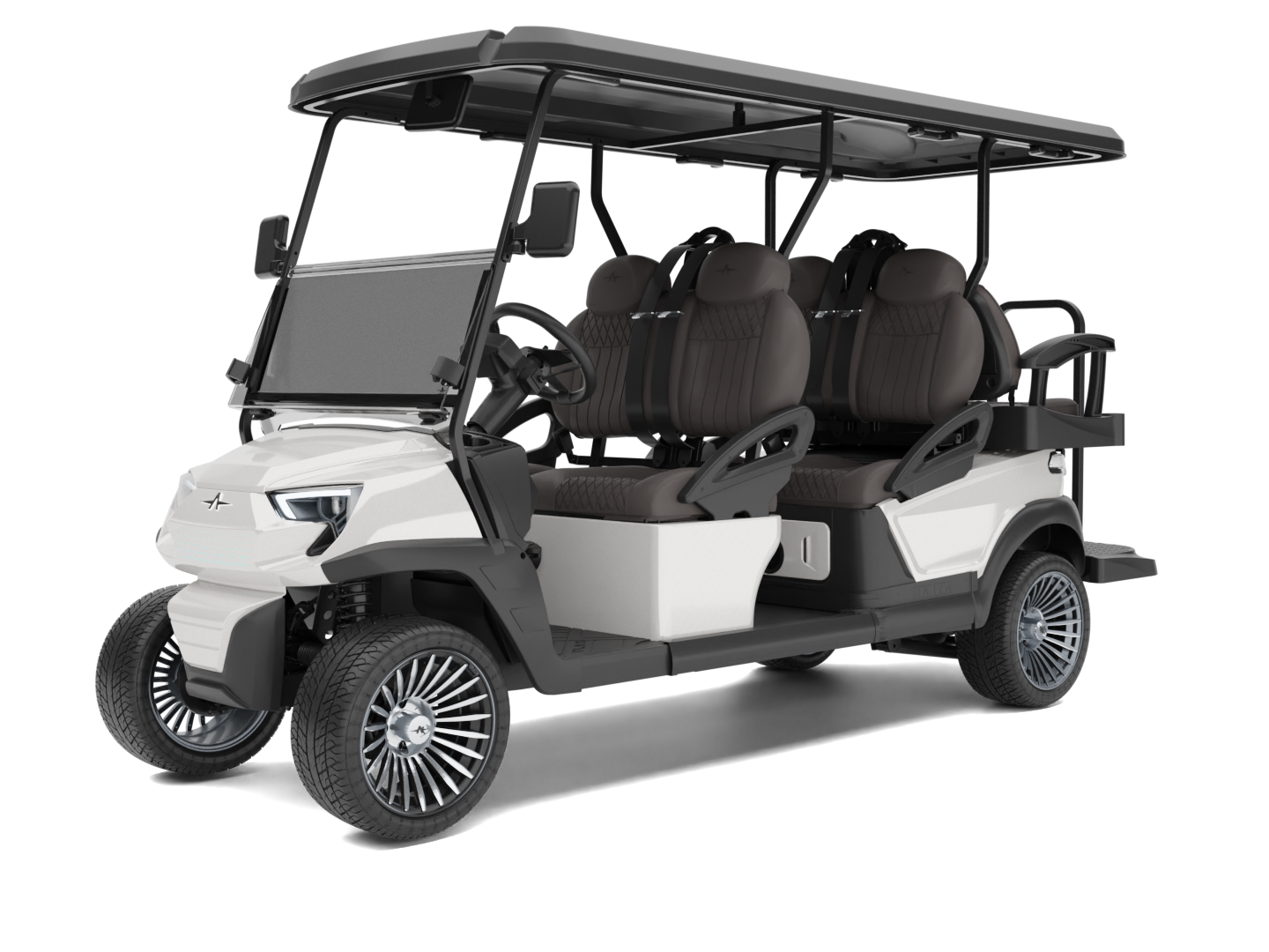 VEHICLE DESIGNER