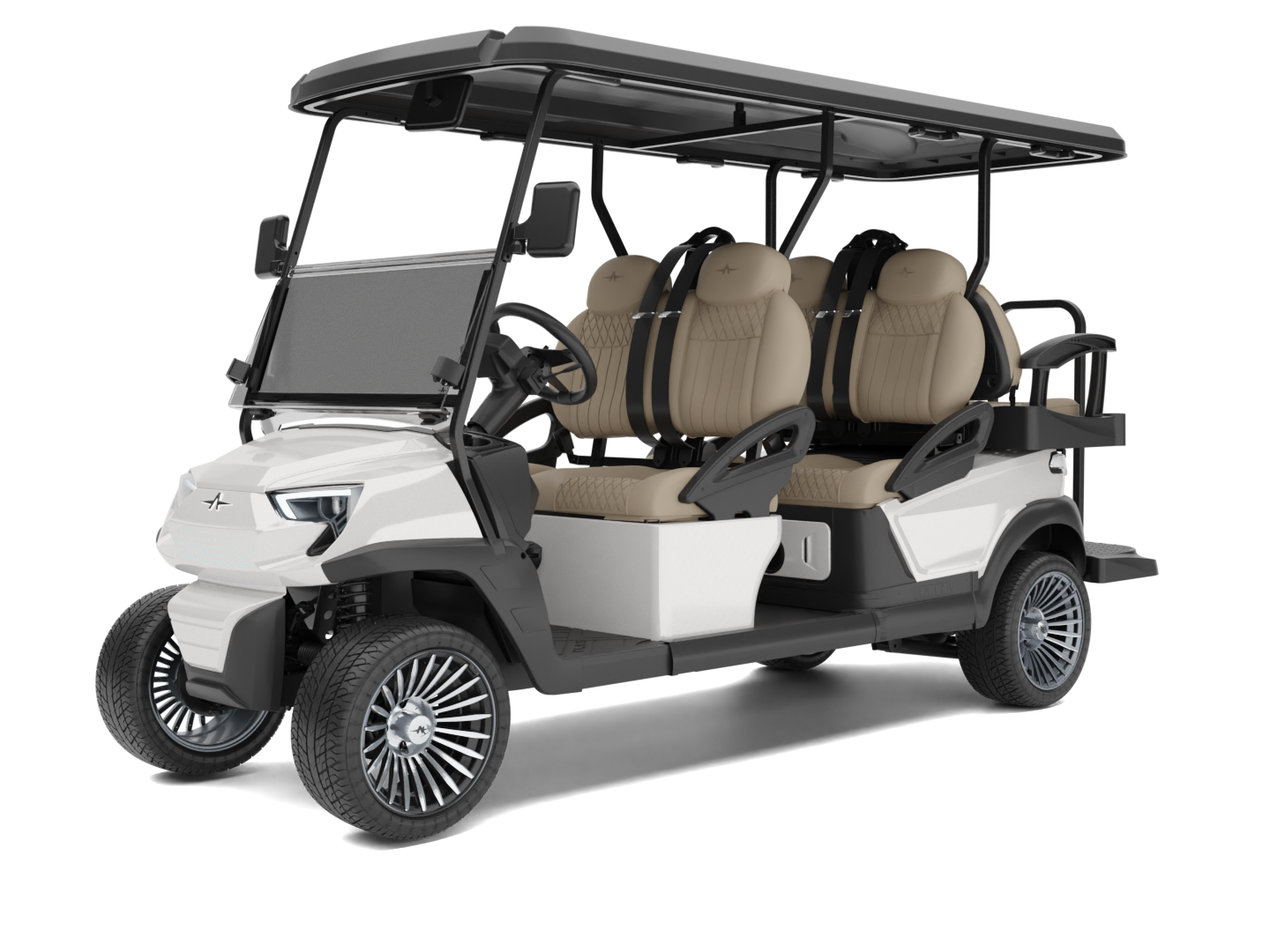 VEHICLE DESIGNER